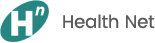 Health Net